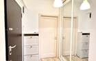 Apartament 3 Camere LUX | Barbu Vacarescu- Lacul Floreasca | Parcare | - 1
