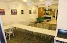 Inchiriez spatiu comercial zona rond 23 August - 1