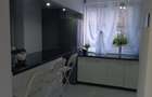 Apartament cu 2 camere în Central - 3