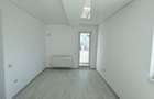 Studio cu 2 camere in proiect rezidential nou in Militari Residence - 4