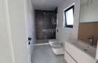 CASA 4 CAMERE, 3 BAI, 130 MP UTILI , GALATA , TVA INCLUS IN - 2