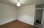 Apartament de doua camere - 5