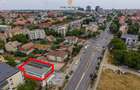 Spațiu comercial, de 200 mp, în Matei Basarab - 10