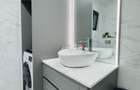 Casa noua PREMIUM in Sat Costi - 7