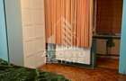 Apartament cu 3 camere decomandat în Tipografilor - 3