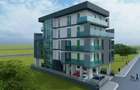 Apartament cu 2 camere semidecomandat în Bucur Obor - 1