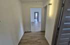 Vand apartament 2 camere - 9