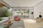MIROSLAVA CENTRU, Proiect 7 CASE INDIVIDUALE, 179.900 € + TVA - 5