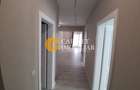 Apartament cu 4 camere decomandat în Tătărași - 5