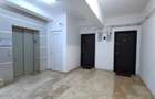 Mamaia Nord - Ibo Residence, 2 camere, Parter, 48 mp + 64 mp teren! - 5