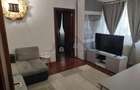 Apartament 2 camere Tudor Vladimirescu - 2