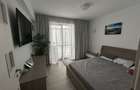 Apartament 3 camere, 2 bai, 2 balcoane, 2 locuri parcare - 8