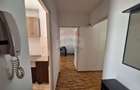 Apartament cu 3 camere de inchiriat Scoala de innot, zon... - 1