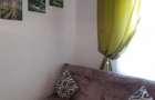 P.F. inchiriez garsoniera, pe str Lacramioarelor, Gheorgheni, et 1, 250 euro - 7