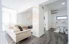 Apartament cu 3 camere decomandat în Ultracentral - 2