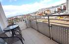 Apartament Decomandat 2 Camere Tractorul + Parcare + Boxa - 9