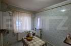 Apartament cu 4 camere decomandat în George Enescu - 11