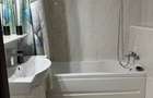 Apartament 2 camere Gorjului - 3
