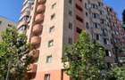 PROPRIETAR vand/schimb garsoniera Nerva Traian Carlova bloc reabilitat - 3