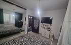 Propietar vand Apartament 2 camere Magurele - 6