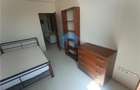 Apartament cu 3 camere decomandat în Zorilor - 8