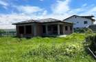 Vand casa 4 camere in Simila vis-a-vis de floraria trandafirul - 5
