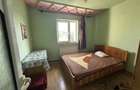 Apartament cu 2 camere decomandat în Semicentral - 4