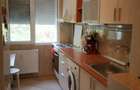 Apartament cu 2 camere semidecomandat în 1 Decembrie 1918 - 7