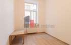 Apartament cu 3 camere decomandat în Universitate - 3