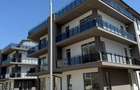 Apartament cu 2 camere semidecomandat în Braytim - 14
