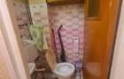 Apartament cu 3 camere decomandat în București - 16