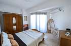 Stațiunea Mamaia (Barrels)- Solid House, 2 camere mobilat-utilat complet - 8