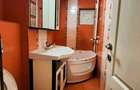 Apartament cu 3 camere decomandat în Militari - 16