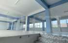 Spatiu comericial, 1360mp, Complex de Natatie - 6