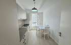 Apartament cu 1 camera, de inchiriat, prima inchiriere, Giroc - 4