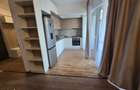 Apartament 2 camere premium bloc nou, zona centrala Craiovei | 63 - 3