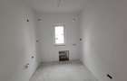 Apartament cu 2 camere decomandat în Grădiște - 6