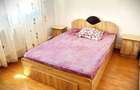 Inchiriez apartament 2 camere, Targoviste - 5