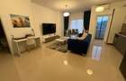 Apartament cu 2 camere decomandat în Republicii - 1
