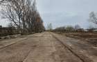 Spațiu industrial, de 4,000 mp, în Tractorul - 2