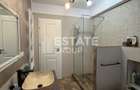 Casa individuala cu 5 camere in Dumbravita - 7