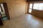 Gorjului - Valea Lunga | 3 Camere | 2 Bai | Balcon | Metrou - 1