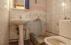 Apartament cu 4 camere decomandat în Soarelui - 13