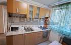 Apartament cu 2 camere decomandat în Gheorgheni - 6