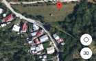 Teren de 1560 mp, în Bobolia - 9