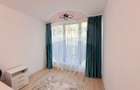 Apartament 3 camere | De inchiriat | Transparent Residence Chiajna | - 17