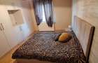 Apartament cu 3 camere semidecomandat în Dumbrăvița - 14