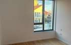 Casă cu 4 camere cu Teren 316 Mp în Central - 10