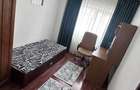 Inchiriere apartament 3 camere, zona Calea Bucuresti - Targoviste - 7
