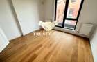 Apartament cu 3 camere decomandat în Herăstrău - 5